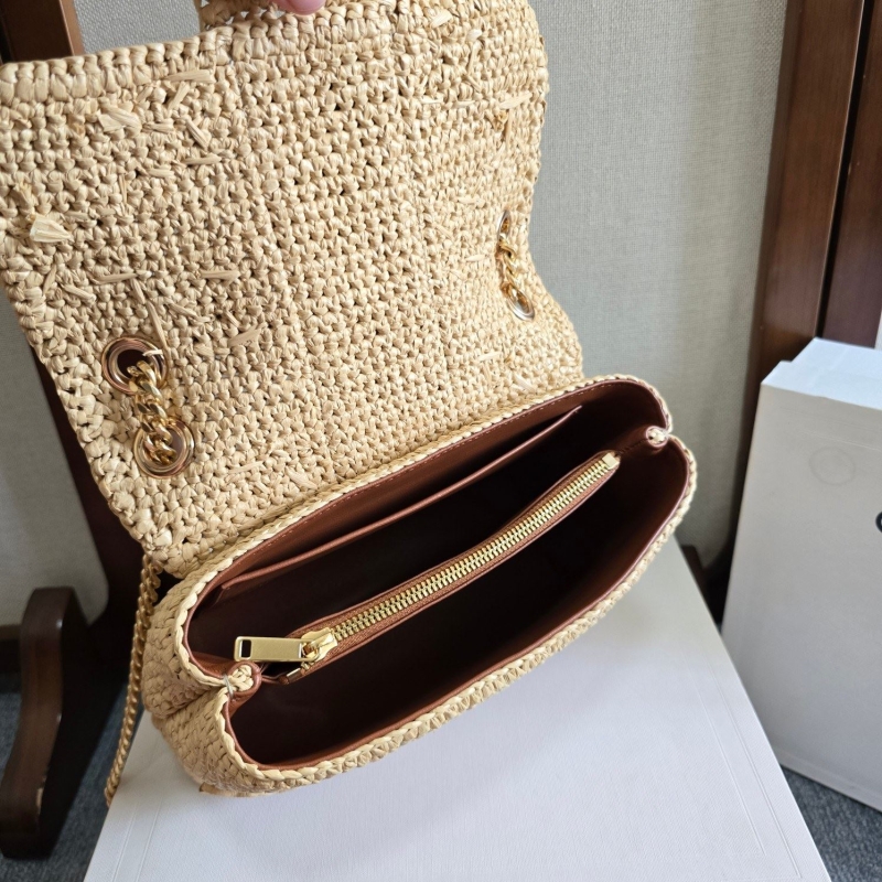 Ce1i*e triomphe bags